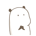 男人表情符号大全9 男人表情符号大全9