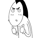 带上我沉重的心情文字表情包可爱2 带上我沉重的心情文字表情包可爱2