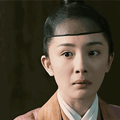 颜文字表情包表示看戏2