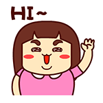 长胸毛好吗11 长胸毛好吗11