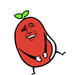 2023关于得包的表情包图片7