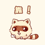 喜怒哀乐的表情简画大全9