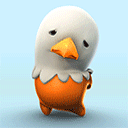 动漫人物亲吻口水拉丝表情包11 动漫人物亲吻口水拉丝表情包11