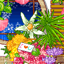 推荐10张视频的鄙视表情怎么做7