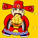 中老年微信表情图8 中老年微信表情图8
