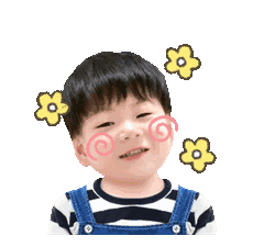 园长表情好恐怖图片9 园长表情好恐怖图片9