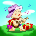 梦幻西游表情包大图高清2 梦幻西游表情包大图高清2