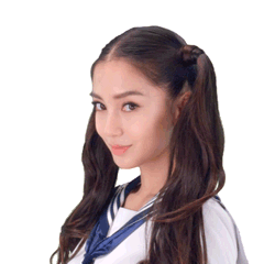 微信搞怪小表情大全7 微信搞怪小表情大全7