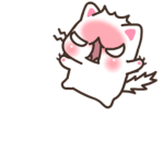 关于酸涩的安卓表情包6 关于酸涩的安卓表情包6