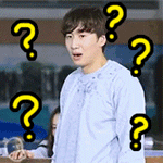 描述人物的动画表情2