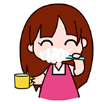 精选15组qq的表情包图片8 精选15组qq的表情包图片8