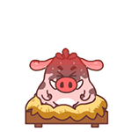 搞怪表情包说说5 搞怪表情包说说5