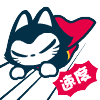 暴走抓狂表情包图片12 暴走抓狂表情包图片12
