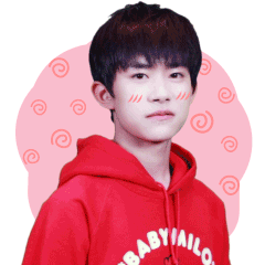 睡觉的比喻句有哪些3