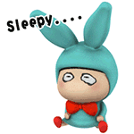 皮卡丘的表情大全3