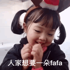 经典抽烟微信表情包9