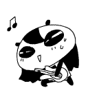 可爱猫咪表情包等待亲亲6 可爱猫咪表情包等待亲亲6