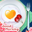 进群挨打表情包11