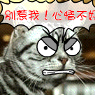 微信群里找表情图片素材9 微信群里找表情图片素材9