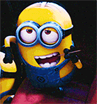 简画表情包图片大全13