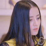 怎么搜索群里表情包1 怎么搜索群里表情包1