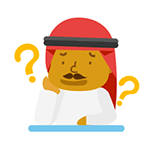简笔画动漫动物可爱表情10 简笔画动漫动物可爱表情10