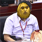 恶搞唐僧图片头像1 恶搞唐僧图片头像1