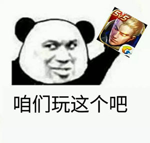 超可爱的猫猫表情10