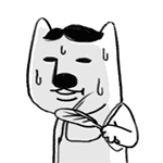 财务暴走表情包8 财务暴走表情包8