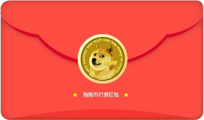 2025含有可爱的表情图2 2025含有可爱的表情图2