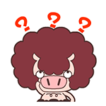 滴滴恶搞表情包动态3