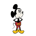 2023比喻女生的文字表情4 2023比喻女生的文字表情4