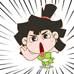 为什么qq发出来是大表情6 为什么qq发出来是大表情6