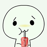 印尼胖子帅哥表情包2