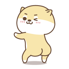 qq棒棒糖表情在哪12