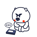 女友生气时的表情8 女友生气时的表情8