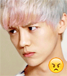 元宵节字里带表情的祝福语1