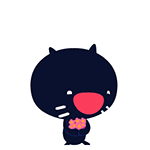 内心平静表情包11