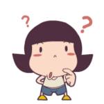 ???????????????????????????6 ???????????????????????????6