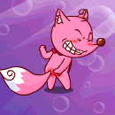 恐怖长图 最后吓人1