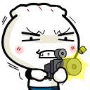 动画表情包动态图赵本山5 动画表情包动态图赵本山5