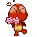 有关rdquo的表情图6 有关rdquo的表情图6