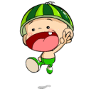 骂人用的qq表情符号11 骂人用的qq表情符号11