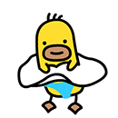 恶搞聊天表情包图片12 恶搞聊天表情包图片12