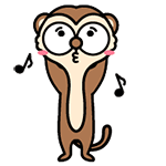 异国大营救的沙雕表情包6