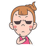 男女朋友道歉表情图10 男女朋友道歉表情图10