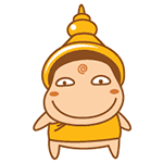 高考励志图片带字霸气7