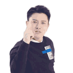 描述他们的鄙视表情的词语3 描述他们的鄙视表情的词语3