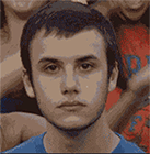 10组害我的emm表情6 10组害我的emm表情6