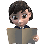 微信表情你这个糟老头子坏得很7 微信表情你这个糟老头子坏得很7